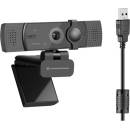 Image 1 of Conceptronic AMDIS07B