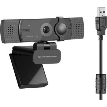 Image 1 of Conceptronic AMDIS07B