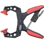 BESSEY XCR4