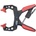 BESSEY XCR4