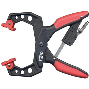 BESSEY XCR4
