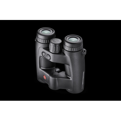 Leica Geovid Pro 10x32