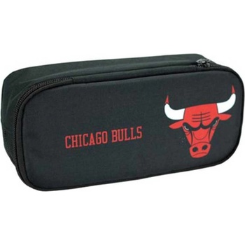 UWEAR Несесер NBA Bulls
