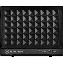 Silverstone Sugo SST-SG13B-C