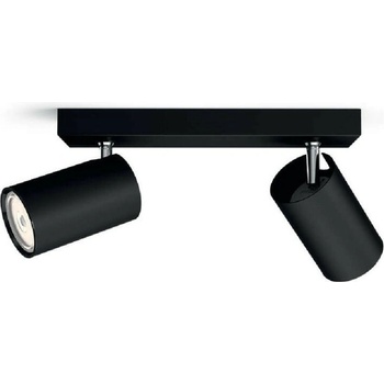 Image 1 of Philips Kosipo 915005531901