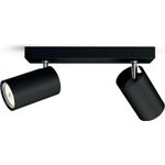 Philips Kosipo 915005531901