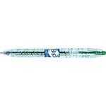 Pilot Писалка Pilot Gelpen с клик B2P BeGreen 0, 5 зелена (BL-B2P-5-G)
