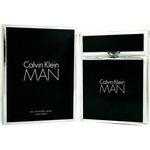 Calvin Klein Man EDT 50 ml Парфюми