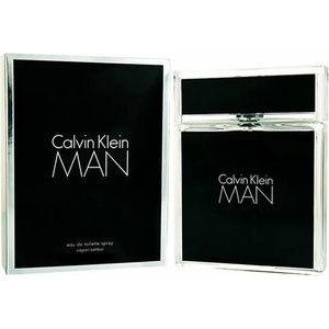 Calvin Klein Man EDT 50 ml Парфюми