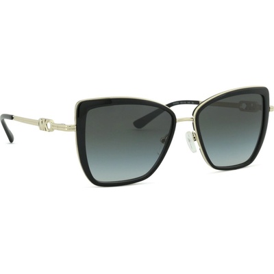 Michael Kors Sea Island MK1178 30058G