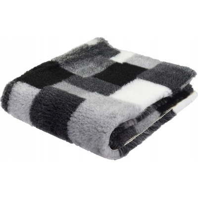 Blovi Dry Bed UK podložka pre psa