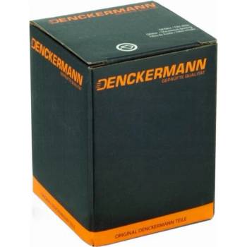 Denckermann A210521 Olejový filter