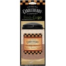 Candleberry Roasted Bourbon Pecans