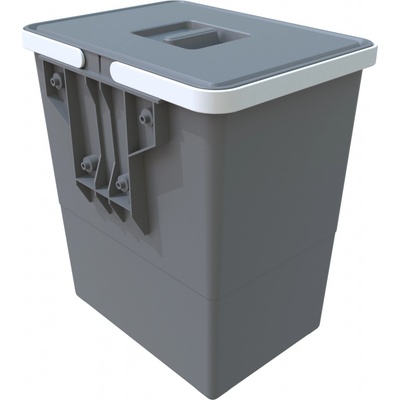 Elletipi EASY na dvířka 18 L