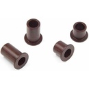 Xray STEEL STEERING BUSHING 2+2