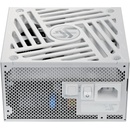 Seasonic Focus GX-1000 V4 White