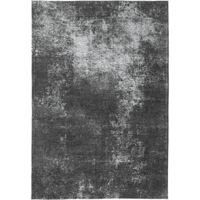 Carpet Decor Concreto Grey