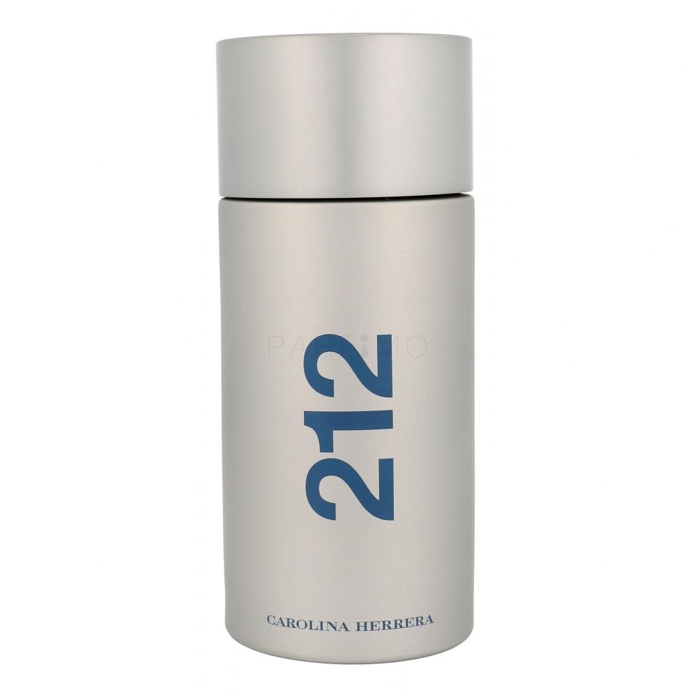 Carolina Herrera 212 Men (NYC) EDT 200 ml