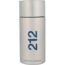 Carolina Herrera 212 Men (NYC) EDT 200 ml