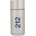 Carolina Herrera 212 Men (NYC) EDT 200 ml