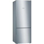 Bosch KGV58VLEAS Хладилници