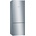 Bosch KGV58VLEAS