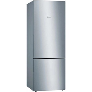Bosch KGV58VLEAS Хладилници