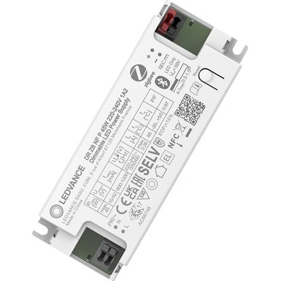 LEDVANCE DR ZB NF P 45W 220-240V 1A2 FS1 LEDV