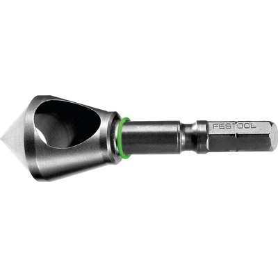 FESTOOL Záhlbník priečnych otvorov QLS D 5-15 CE 492521