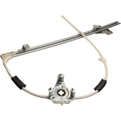 Zvedací zařízení oken MAXGEAR 50-0775