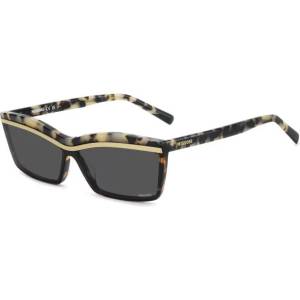 Missoni MIS 0263/S C9K/IR Слънчеви очила