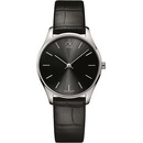 Calvin Klein K4D211C1