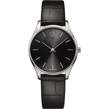 Calvin Klein K4D211C1