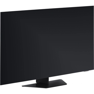 Philips 65OLED819