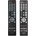 Denon rc-1218 - оригинален дистанционен контрол (rc-1218)