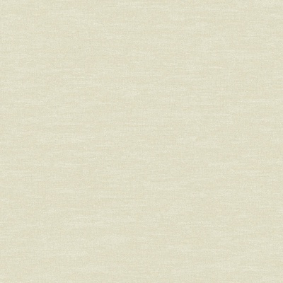 AdaWall 1113-2 vliesová tapeta na zeď Omega, rozměry 10 x 1,06 m