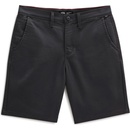 Vans MN Authentic chino relaxed short asphalt