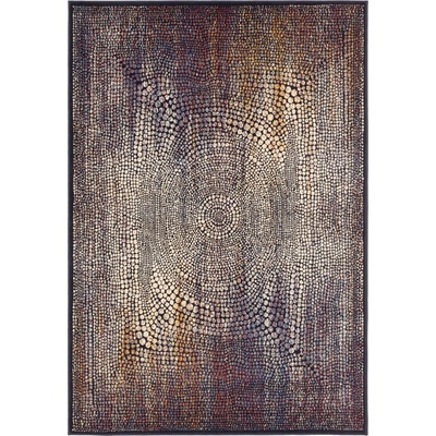 Agnella Standard Focus Granat