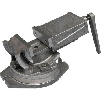 Image 1 of Holzmann IU125