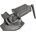 Holzmann IU125