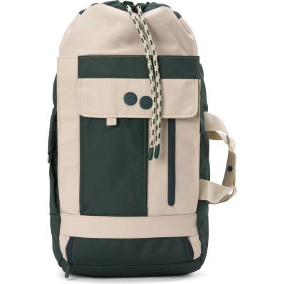 pinqponq Дневна раница Pinqponq Blok Construct 30 Daypack - Construct Parasol - размер One Size (502-6885-1011)