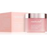 medicube Collagen Jelly Cream Кремове за лице 110ml