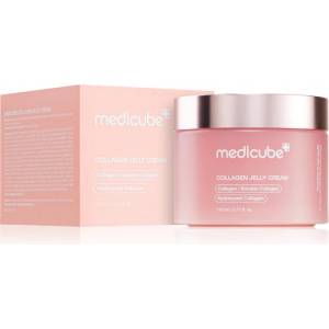 medicube Collagen Jelly Cream Кремове за лице 110ml