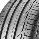 Bridgestone Turanza T001 225/45 R18 91V