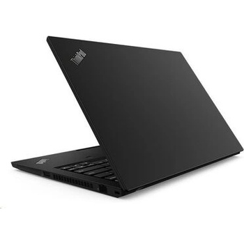 Lenovo ThinkPad P14s G2 21A00058CK