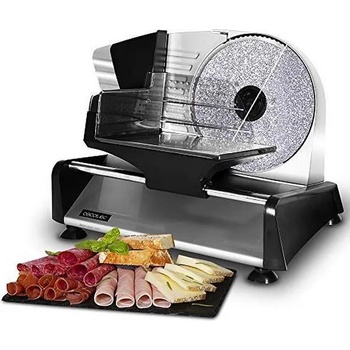 Image 1 of Cecotec Rock'nCut Twin (02307) (V1704668)