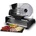 Cecotec Rock'nCut Twin (02307) (V1704668)