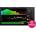 NUGEN Audio Visualizer 2 UPG (Дигитален продукт)