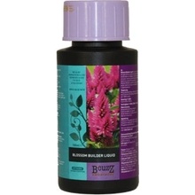 Atami B´Cuzz Blossom Builder Liquid 100 ml