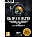 Sniper Elite V2 (Collector's Edition)